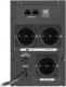 UPS Armac Office LCD 1000F (O/1000F/LCD) 5