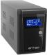 UPS Armac Office LCD 1000E (O/1000E/LCD) 1