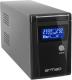 UPS Armac Office LCD 650E (O/650E/LCD) 1