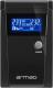 UPS Armac Office LCD 650E (O/650E/LCD) 4