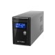 UPS Armac Office LCD 650F (O/650F/LCD) 1