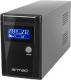 UPS Armac Office LCD 850E (O/850E/LCD) 1