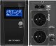 UPS Armac Office LCD 850E (O/850E/LCD) 1