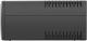 UPS Armac Home 1500E LED (H/1500E/LED) 3