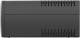UPS Armac Home 1000F LED (H/1000F/LED) 3