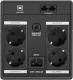 UPS Armac Home 1000F LED (H/1000F/LED) 5