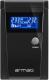 UPS Armac Office LCD 850F (O/850F/LCD) 4