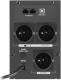 UPS Armac Office LCD 1500E (O/1500E/LCD) 5