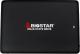 Dysk SSD Biostar S100 240GB 2.5" SATA III (S100-240GB) 1