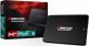 Dysk SSD Biostar S100 240GB 2.5" SATA III (S100-240GB) 3