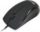 Mysz Vakoss (TM-481UK) 1