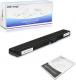 Bateria Whitenergy do Asus A31-K52 5200mAh (10338) 1
