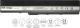 Bateria Whitenergy do Asus A31-K52 5200mAh (10338) 6