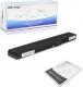 Bateria Whitenergy do Asus A31-K52 4400mAh (10339) 1