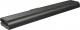 Bateria Whitenergy do Asus A31-K52 4400mAh (10339) 5