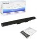Bateria Whitenergy do Sony Vaio 14E 15E 2200mAh czarna (10341) 1
