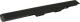 Bateria Whitenergy do Sony Vaio 14E 15E 2200mAh czarna (10341) 3