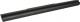 Bateria Whitenergy do Sony Vaio 14E 15E 2200mAh czarna (10341) 4