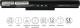Bateria Whitenergy do Sony Vaio 14E 15E 2200mAh czarna (10341) 5