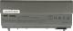 Bateria Whitenergy do Dell Latitude E6400 8800mAh (10344) 1