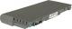 Bateria Whitenergy do Dell Latitude E6400 8800mAh (10344) 3