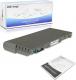 Bateria Whitenergy do Dell Latitude E6400 8800mAh (10344) 5