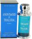 Yves de Sistelle Thallium Anonymous EDT 100 ml 2