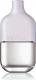 Fcuk EDT 100 ml 1