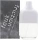 Fcuk EDT 100 ml 1