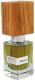 Nasomatto Absinth EDP 30ml 1