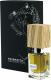 Nasomatto Absinth EDP 30ml 1