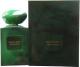 Giorgio Armani Vert Malachite EDP 100ml 2