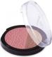 Dermacol DUO Blusher W 8.5g 1