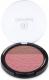 Dermacol DUO Blusher W 8.5g 2