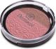 Dermacol DUO Blusher W 8.5g 3