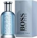 Hugo Boss Bottled Tonic EDT 200 ml 1