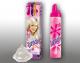 Venita Pianka koloryzująca Trendy Color 75ml 11 srebrny pył 1