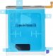 Bateria Samsung ServicePack Bateria EB-BG996ABY do SAMSUNG S21 Plus G996B GH82-24556A 1
