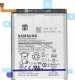 Bateria Samsung ServicePack Bateria EB-BG996ABY do SAMSUNG S21 Plus G996B GH82-24556A 2