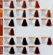 Renee Blanche Haute Coiffure Farba do włosów w kremie 9.0 ( Dawniej 9N ) - bardzo jasny blond 100 ml 5
