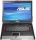 Laptop Asus 7T153G G2S-7T153G T7700 250 2048 WL BT VC VU 17,1" GF8600 1