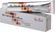 Renee Blanche Haute Coiffure Farba do włosów w kremie 7.4T - blond tytoniowy 100 ml 1