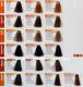 Renee Blanche Haute Coiffure Farba do włosów w kremie 11.2 ( Dawniej 10.2 ) - ultra jasny blond popielaty 100 ml 3