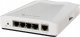 Switch MikroTik Cloud Router Switch CRS304 (CRS304-4XG-IN) 1
