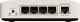 Switch MikroTik Cloud Router Switch CRS304 (CRS304-4XG-IN) 1