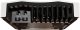 Switch MikroTik Cloud Router Switch CRS304 (CRS304-4XG-IN) 3