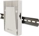 Switch MikroTik Cloud Router Switch CRS304 (CRS304-4XG-IN) 4
