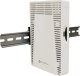 Switch MikroTik Cloud Router Switch CRS304 (CRS304-4XG-IN) 5