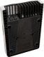 Switch MikroTik Cloud Router Switch CRS304 (CRS304-4XG-IN) 6