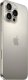 Smartfon Apple iPhone 16 Pro Max 8/256GB Natural Titanium (MYWY3HX/A) 4